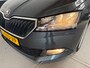Skoda Fabia Combi 1.0 TSI Business Edition / AUTOMAAT / NAVIGATIE / NL-AUTO / TREKHAAK