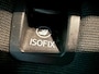 Skoda Fabia Combi 1.0 TSI Business Edition / AUTOMAAT / NAVIGATIE / NL-AUTO / TREKHAAK