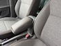 Skoda Fabia Combi 1.0 TSI Business Edition / AUTOMAAT / NAVIGATIE / NL-AUTO / TREKHAAK