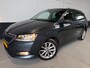 Skoda Fabia Combi 1.0 TSI Business Edition / AUTOMAAT / NAVIGATIE / NL-AUTO / TREKHAAK