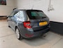 Skoda Fabia Combi 1.0 TSI Business Edition / AUTOMAAT / NAVIGATIE / NL-AUTO / TREKHAAK