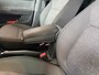 Skoda Fabia Combi 1.0 TSI Business Edition / AUTOMAAT / NAVIGATIE / NL-AUTO / TREKHAAK