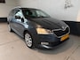 Skoda Fabia Combi 1.0 TSI Business Edition / AUTOMAAT / NAVIGATIE / NL-AUTO / TREKHAAK