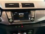 Skoda Fabia Combi 1.0 TSI Business Edition / AUTOMAAT / NAVIGATIE / NL-AUTO / TREKHAAK