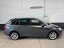 Skoda Fabia Combi 1.0 TSI Business Edition / AUTOMAAT / NAVIGATIE / NL-AUTO / TREKHAAK