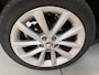 Skoda Fabia Combi 1.0 TSI Business Edition / AUTOMAAT / NAVIGATIE / NL-AUTO / TREKHAAK