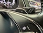Skoda Fabia Combi 1.0 TSI Business Edition / AUTOMAAT / NAVIGATIE / NL-AUTO / TREKHAAK