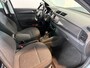 Skoda Fabia Combi 1.0 TSI Business Edition / AUTOMAAT / NAVIGATIE / NL-AUTO / TREKHAAK