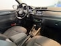 Skoda Fabia Combi 1.0 TSI Business Edition / AUTOMAAT / NAVIGATIE / NL-AUTO / TREKHAAK