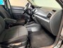 Skoda Fabia Combi 1.0 TSI Business Edition / AUTOMAAT / NAVIGATIE / NL-AUTO / TREKHAAK