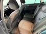 Skoda Fabia Combi 1.0 TSI Business Edition / AUTOMAAT / NAVIGATIE / NL-AUTO / TREKHAAK
