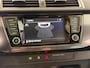 Skoda Fabia Combi 1.0 TSI Business Edition / AUTOMAAT / NAVIGATIE / NL-AUTO / TREKHAAK