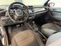 Skoda Fabia Combi 1.0 TSI Business Edition / AUTOMAAT / NAVIGATIE / NL-AUTO / TREKHAAK