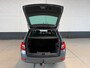 Skoda Fabia Combi 1.0 TSI Business Edition / AUTOMAAT / NAVIGATIE / NL-AUTO / TREKHAAK