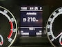 Skoda Fabia Combi 1.0 TSI Business Edition / AUTOMAAT / NAVIGATIE / NL-AUTO / TREKHAAK