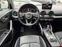 Audi Q2 1.4 TFSI 150PK 35 CoD Automaat,Panodak,ACC,Clima,Carplay,Isofix,Stoelverw,ElektrRamen+Spiegels,Standkachel,Led,Multi-Stuur