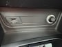 Audi Q2 1.4 TFSI 150PK 35 CoD Automaat,Panodak,ACC,Clima,Carplay,Isofix,Stoelverw,ElektrRamen+Spiegels,Standkachel,Led,Multi-Stuur