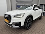 Audi Q2 1.4 TFSI 150PK 35 CoD Automaat,Panodak,ACC,Clima,Carplay,Isofix,Stoelverw,ElektrRamen+Spiegels,Standkachel,Led,Multi-Stuur