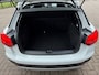 Audi Q2 1.4 TFSI 150PK 35 CoD Automaat,Panodak,ACC,Clima,Carplay,Isofix,Stoelverw,ElektrRamen+Spiegels,Standkachel,Led,Multi-Stuur
