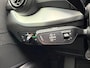Audi Q2 1.4 TFSI 150PK 35 CoD Automaat,Panodak,ACC,Clima,Carplay,Isofix,Stoelverw,ElektrRamen+Spiegels,Standkachel,Led,Multi-Stuur