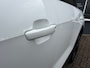 Audi Q2 1.4 TFSI 150PK 35 CoD Automaat,Panodak,ACC,Clima,Carplay,Isofix,Stoelverw,ElektrRamen+Spiegels,Standkachel,Led,Multi-Stuur