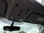 Audi Q2 1.4 TFSI 150PK 35 CoD Automaat,Panodak,ACC,Clima,Carplay,Isofix,Stoelverw,ElektrRamen+Spiegels,Standkachel,Led,Multi-Stuur