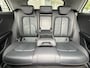 Audi Q2 1.4 TFSI 150PK 35 CoD Automaat,Panodak,ACC,Clima,Carplay,Isofix,Stoelverw,ElektrRamen+Spiegels,Standkachel,Led,Multi-Stuur