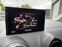 Audi Q2 1.4 TFSI 150PK 35 CoD Automaat,Panodak,ACC,Clima,Carplay,Isofix,Stoelverw,ElektrRamen+Spiegels,Standkachel,Led,Multi-Stuur