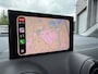 Audi Q2 1.4 TFSI 150PK 35 CoD Automaat,Panodak,ACC,Clima,Carplay,Isofix,Stoelverw,ElektrRamen+Spiegels,Standkachel,Led,Multi-Stuur