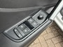 Audi Q2 1.4 TFSI 150PK 35 CoD Automaat,Panodak,ACC,Clima,Carplay,Isofix,Stoelverw,ElektrRamen+Spiegels,Standkachel,Led,Multi-Stuur