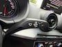 Audi Q2 1.4 TFSI 150PK 35 CoD Automaat,Panodak,ACC,Clima,Carplay,Isofix,Stoelverw,ElektrRamen+Spiegels,Standkachel,Led,Multi-Stuur