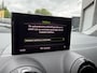 Audi Q2 1.4 TFSI 150PK 35 CoD Automaat,Panodak,ACC,Clima,Carplay,Isofix,Stoelverw,ElektrRamen+Spiegels,Standkachel,Led,Multi-Stuur