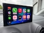 Audi Q2 1.4 TFSI 150PK 35 CoD Automaat,Panodak,ACC,Clima,Carplay,Isofix,Stoelverw,ElektrRamen+Spiegels,Standkachel,Led,Multi-Stuur