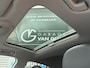 Audi Q2 1.4 TFSI 150PK 35 CoD Automaat,Panodak,ACC,Clima,Carplay,Isofix,Stoelverw,ElektrRamen+Spiegels,Standkachel,Led,Multi-Stuur