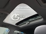 Audi Q2 1.4 TFSI 150PK 35 CoD Automaat,Panodak,ACC,Clima,Carplay,Isofix,Stoelverw,ElektrRamen+Spiegels,Standkachel,Led,Multi-Stuur