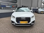 Audi Q2 1.4 TFSI 150PK 35 CoD Automaat,Panodak,ACC,Clima,Carplay,Isofix,Stoelverw,ElektrRamen+Spiegels,Standkachel,Led,Multi-Stuur