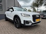 Audi Q2 1.4 TFSI 150PK 35 CoD Automaat,Panodak,ACC,Clima,Carplay,Isofix,Stoelverw,ElektrRamen+Spiegels,Standkachel,Led,Multi-Stuur