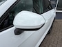 Audi Q2 1.4 TFSI 150PK 35 CoD Automaat,Panodak,ACC,Clima,Carplay,Isofix,Stoelverw,ElektrRamen+Spiegels,Standkachel,Led,Multi-Stuur
