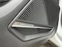 Audi Q2 1.4 TFSI 150PK 35 CoD Automaat,Panodak,ACC,Clima,Carplay,Isofix,Stoelverw,ElektrRamen+Spiegels,Standkachel,Led,Multi-Stuur