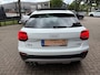 Audi Q2 1.4 TFSI 150PK 35 CoD Automaat,Panodak,ACC,Clima,Carplay,Isofix,Stoelverw,ElektrRamen+Spiegels,Standkachel,Led,Multi-Stuur