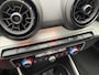Audi Q2 1.4 TFSI 150PK 35 CoD Automaat,Panodak,ACC,Clima,Carplay,Isofix,Stoelverw,ElektrRamen+Spiegels,Standkachel,Led,Multi-Stuur