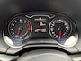 Audi Q2 1.4 TFSI 150PK 35 CoD Automaat,Panodak,ACC,Clima,Carplay,Isofix,Stoelverw,ElektrRamen+Spiegels,Standkachel,Led,Multi-Stuur