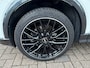 Audi Q2 1.4 TFSI 150PK 35 CoD Automaat,Panodak,ACC,Clima,Carplay,Isofix,Stoelverw,ElektrRamen+Spiegels,Standkachel,Led,Multi-Stuur