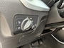 Audi Q2 1.4 TFSI 150PK 35 CoD Automaat,Panodak,ACC,Clima,Carplay,Isofix,Stoelverw,ElektrRamen+Spiegels,Standkachel,Led,Multi-Stuur