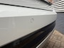 Audi Q2 1.4 TFSI 150PK 35 CoD Automaat,Panodak,ACC,Clima,Carplay,Isofix,Stoelverw,ElektrRamen+Spiegels,Standkachel,Led,Multi-Stuur