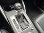 Audi Q2 1.4 TFSI 150PK 35 CoD Automaat,Panodak,ACC,Clima,Carplay,Isofix,Stoelverw,ElektrRamen+Spiegels,Standkachel,Led,Multi-Stuur