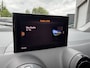 Audi Q2 1.4 TFSI 150PK 35 CoD Automaat,Panodak,ACC,Clima,Carplay,Isofix,Stoelverw,ElektrRamen+Spiegels,Standkachel,Led,Multi-Stuur