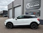 Audi Q2 1.4 TFSI 150PK 35 CoD Automaat,Panodak,ACC,Clima,Carplay,Isofix,Stoelverw,ElektrRamen+Spiegels,Standkachel,Led,Multi-Stuur