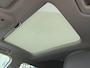 Audi Q2 1.4 TFSI 150PK 35 CoD Automaat,Panodak,ACC,Clima,Carplay,Isofix,Stoelverw,ElektrRamen+Spiegels,Standkachel,Led,Multi-Stuur