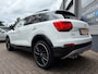 Audi Q2 1.4 TFSI 150PK 35 CoD Automaat,Panodak,ACC,Clima,Carplay,Isofix,Stoelverw,ElektrRamen+Spiegels,Standkachel,Led,Multi-Stuur